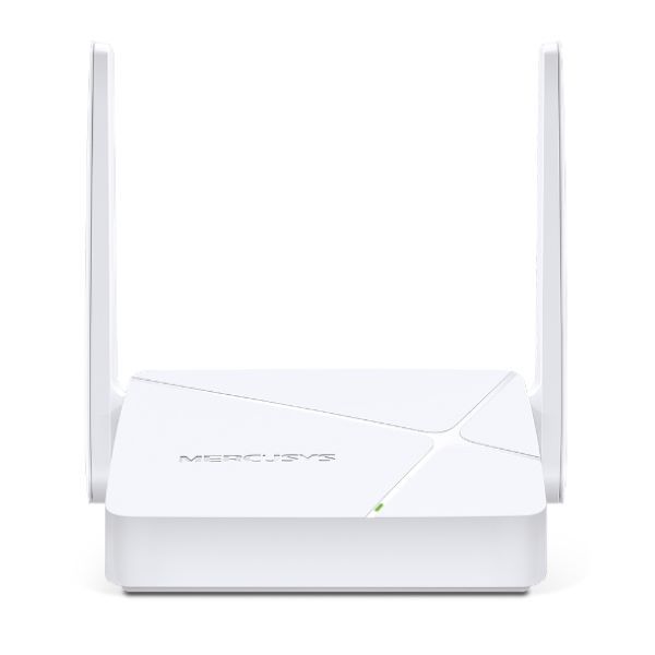 SXTsq Lite2